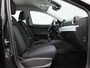 SEAT Ibiza Style 1.0 TSI 95pk Apple carplay / Android auto | Cruise control | Parkeersensoren | Airco