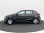 SEAT Ibiza Style 1.0 TSI 95pk Apple carplay / Android auto | Cruise control | Parkeersensoren | Airco