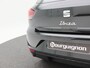 SEAT Ibiza Style 1.0 TSI 95pk Apple carplay / Android auto | Cruise control | Parkeersensoren | Airco