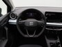 SEAT Ibiza Style 1.0 TSI 95pk Apple carplay / Android auto | Cruise control | Parkeersensoren | Airco