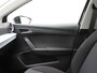SEAT Ibiza Style 1.0 TSI 95pk Apple carplay / Android auto | Cruise control | Parkeersensoren | Airco