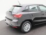 SEAT Ibiza Style 1.0 TSI 95pk Apple carplay / Android auto | Cruise control | Parkeersensoren | Airco