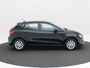 SEAT Ibiza Style 1.0 TSI 95pk Apple carplay / Android auto | Cruise control | Parkeersensoren | Airco