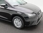 SEAT Ibiza Style 1.0 TSI 95pk Apple carplay / Android auto | Cruise control | Parkeersensoren | Airco