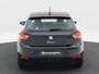 SEAT Ibiza Style 1.0 TSI 95pk Apple carplay / Android auto | Cruise control | Parkeersensoren | Airco