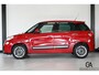 Fiat 500L 0.9 TwinAir Lounge