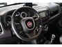 Fiat 500L 0.9 TwinAir Lounge