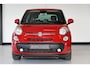 Fiat 500L 0.9 TwinAir Lounge