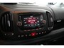 Fiat 500L 0.9 TwinAir Lounge