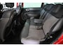 Fiat 500L 0.9 TwinAir Lounge