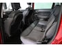 Fiat 500L 0.9 TwinAir Lounge