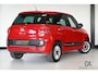 Fiat 500L 0.9 TwinAir Lounge