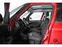 Fiat 500L 0.9 TwinAir Lounge