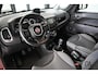 Fiat 500L 0.9 TwinAir Lounge