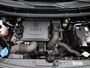 Kia Picanto 1.0 DPi ComfortLine | Cruise Control | Airconditioning | Bluetooth | DAB |