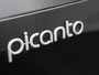 Kia Picanto 1.0 DPi ComfortLine | Cruise Control | Airconditioning | Bluetooth | DAB |