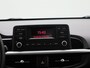 Kia Picanto 1.0 DPi ComfortLine | Cruise Control | Airconditioning | Bluetooth | DAB |