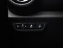 Kia Picanto 1.0 DPi ComfortLine | Cruise Control | Airconditioning | Bluetooth | DAB |