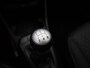 Kia Picanto 1.0 DPi ComfortLine | Cruise Control | Airconditioning | Bluetooth | DAB |