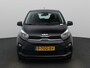 Kia Picanto 1.0 DPi ComfortLine | Cruise Control | Airconditioning | Bluetooth | DAB |