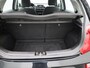 Kia Picanto 1.0 DPi ComfortLine | Cruise Control | Airconditioning | Bluetooth | DAB |