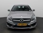 Mercedes-Benz CLA 180 Ambition | Automaat | Airconditioning | Parkeersensoren | Lichtmetalen Velgen |