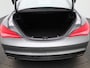 Mercedes-Benz CLA 180 Ambition | Automaat | Airconditioning | Parkeersensoren | Lichtmetalen Velgen |