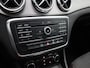 Mercedes-Benz CLA 180 Ambition | Automaat | Airconditioning | Parkeersensoren | Lichtmetalen Velgen |