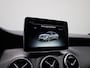 Mercedes-Benz CLA 180 Ambition | Automaat | Airconditioning | Parkeersensoren | Lichtmetalen Velgen |