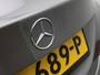 Mercedes-Benz CLA 180 Ambition | Automaat | Airconditioning | Parkeersensoren | Lichtmetalen Velgen |