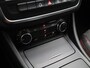 Mercedes-Benz CLA 180 Ambition | Automaat | Airconditioning | Parkeersensoren | Lichtmetalen Velgen |
