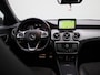 Mercedes-Benz CLA 180 Ambition | Automaat | Airconditioning | Parkeersensoren | Lichtmetalen Velgen |