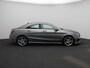 Mercedes-Benz CLA 180 Ambition | Automaat | Airconditioning | Parkeersensoren | Lichtmetalen Velgen |