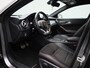 Mercedes-Benz CLA 180 Ambition | Airconditioning | Parkeersensoren | Lichtmetalen Velgen |
