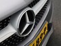 Mercedes-Benz CLA 180 Ambition | Automaat | Airconditioning | Parkeersensoren | Lichtmetalen Velgen |