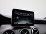 Mercedes-Benz CLA 180 Ambition | Automaat | Airconditioning | Parkeersensoren | Lichtmetalen Velgen |