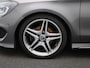 Mercedes-Benz CLA 180 Ambition | Automaat | Airconditioning | Parkeersensoren | Lichtmetalen Velgen |