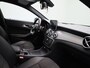Mercedes-Benz CLA 180 Ambition | Automaat | Airconditioning | Parkeersensoren | Lichtmetalen Velgen |