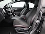 Mercedes-Benz CLA 180 Ambition | Automaat | Airconditioning | Parkeersensoren | Lichtmetalen Velgen |