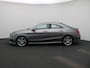 Mercedes-Benz CLA 180 Ambition | Automaat | Airconditioning | Parkeersensoren | Lichtmetalen Velgen |