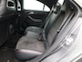 Mercedes-Benz CLA 180 Ambition | Automaat | Airconditioning | Parkeersensoren | Lichtmetalen Velgen |