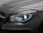 Mercedes-Benz CLA 180 Ambition | Automaat | Airconditioning | Parkeersensoren | Lichtmetalen Velgen |