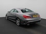 Mercedes-Benz CLA 180 Ambition | Automaat | Airconditioning | Parkeersensoren | Lichtmetalen Velgen |
