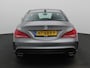 Mercedes-Benz CLA 180 Ambition | Automaat | Airconditioning | Parkeersensoren | Lichtmetalen Velgen |