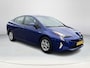 Toyota Prius 1.8 Dynamic | Achteruitrijcamera | Head-Up display | Trekhaak