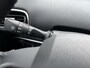 Toyota Prius 1.8 Dynamic | Achteruitrijcamera | Head-Up display | Trekhaak