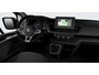 Renault Trafic E-Tech T29 L2H1 Advance 52 kWh | Gratis laadruimte pakket twv €800,- ex  | Dodehoek Sensor | Parkeersensoren voor en achter | Achteruitrij Camera