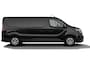 Renault Trafic E-Tech T29 L2H1 Advance 52 kWh | Gratis laadruimte pakket twv €800,- ex  | Dodehoek Sensor | Parkeersensoren voor en achter | Achteruitrij Camera