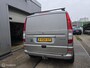 Mercedes-Benz Vito Bestel 111 CDI 320 Automaat