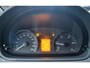 Mercedes-Benz Vito Bestel 111 CDI 320 Automaat